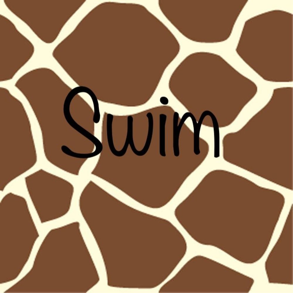 Swim